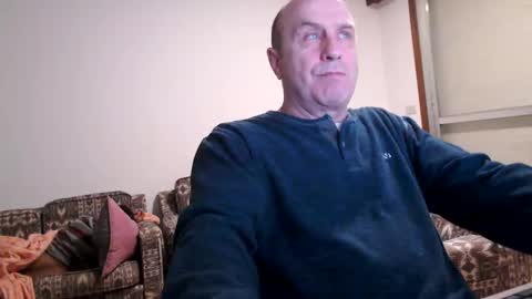 lajose52 online show from January 2025 07:59:02 PM