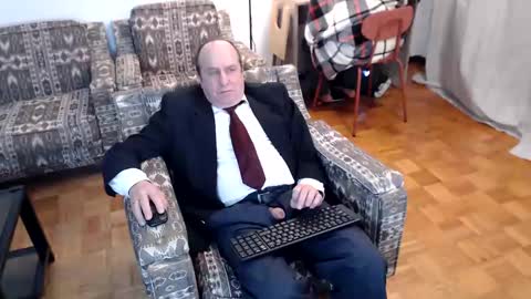 lajose52 online show from February 2025 03:47:01 PM