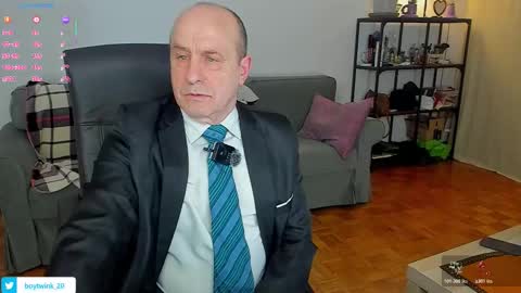 lajose52 online show from February 2026 02:51:01 PM