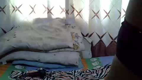 Snapshot of lajoy_ chatting on May 2026 10:36:01 AM joy online show from May 2026 10:36:01 AM