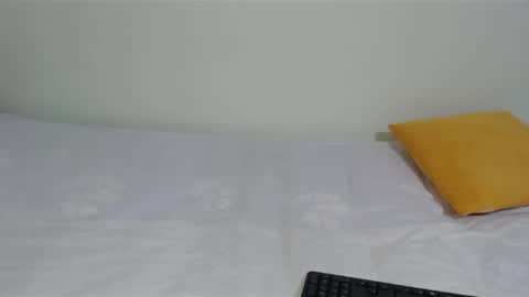 Snapshot of lakeeza chatting on February 2025 02:55:02 PM ANNIE online show from February 2025 02:55:02 PM