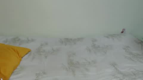 Snapshot of lakeeza chatting on February 2025 11:51:02 PM ANNIE online show from February 2025 11:51:02 PM