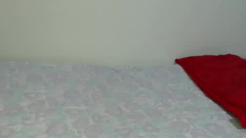 Snapshot of lakeeza chatting on March 2025 05:01:01 PM ANNIE online show from March 2025 05:01:01 PM