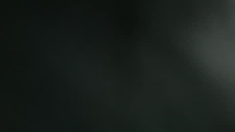 Snapshot of lakeeza chatting on November 2025 04:51:02 AM ANNIE online show from November 2025 04:51:02 AM