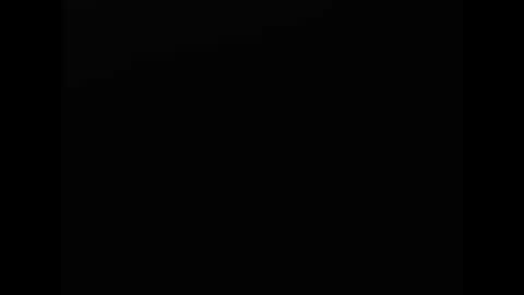 Snapshot of lakeeza chatting on November 2025 08:25:02 AM ANNIE online show from November 2025 08:25:02 AM