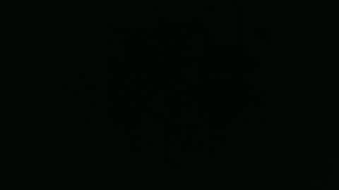 Snapshot of lakeeza chatting on December 2025 05:45:02 AM ANNIE online show from December 2025 05:45:02 AM