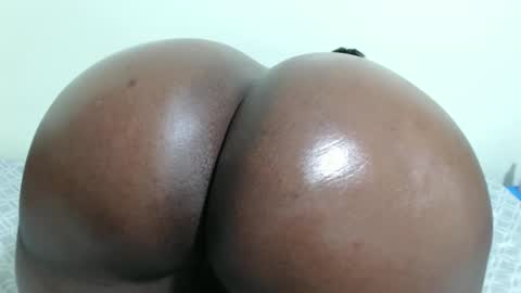 ANNIE online show from February 2026 06:12:02 AM