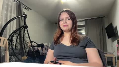 Chelsea online show from June 2026 07:05:01 PM