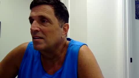 Snapshot of lakewaybill chatting on May 2026 08:37:01 PM Texas Guy online show from May 2026 08:37:01 PM