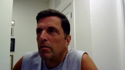 Snapshot of lakewaybill chatting on June 2026 01:26:02 AM Texas Guy online show from June 2026 01:26:02 AM
