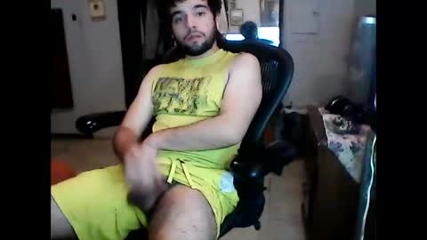 Carlosss online show from January 2025 07:04:02 AM