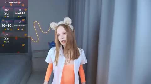 lakisha808 online show from October 2025 01:19:01 PM