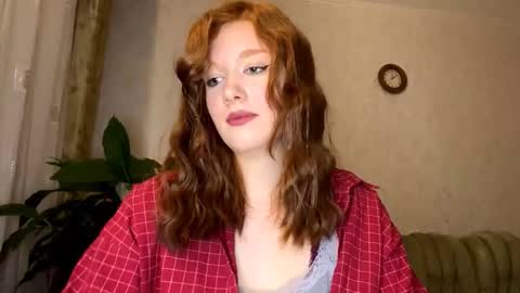 Undina online show from January 2026 07:08:02 PM