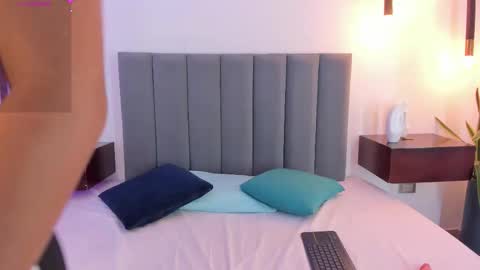 Lakshmi online show from March 2026 03:11:02 AM