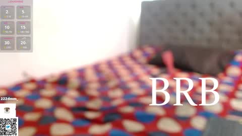 IG222dmm  online show from February 2025 04:42:02 PM