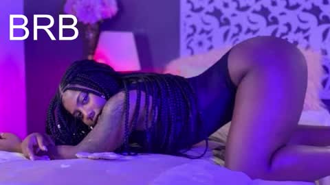 IG222dmm  online show from September 2025 01:38:02 AM