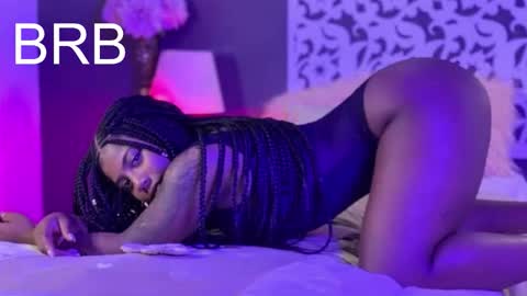 IG222dmm  online show from September 2025 01:29:02 AM