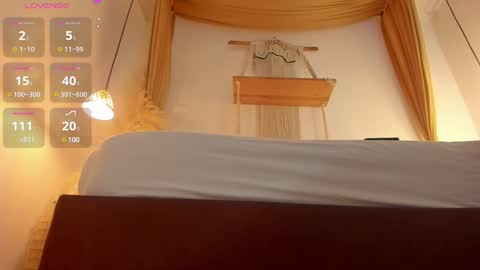 lakshmi_rai online show from December 2024 10:48:01 PM