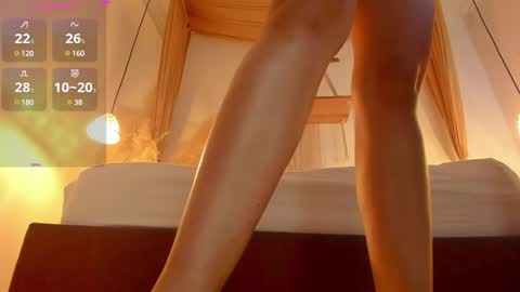 lakshmi_rai online show from February 2025 10:32:01 PM