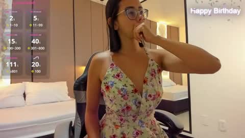 lakshmi_rai online show from September 2025 12:27:02 PM