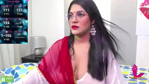 Laskhmirani online show from February 2025 10:15:02 AM