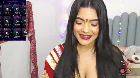 Laskhmirani online show from March 2026 11:49:02 AM