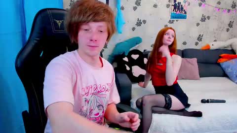 Lu  Alex online show from March 2025 09:13:01 AM