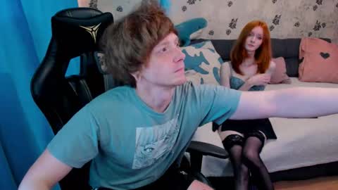 Lu  Alex online show from October 2025 10:02:01 AM