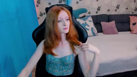 Lu  Alex online show from October 2025 10:25:01 AM