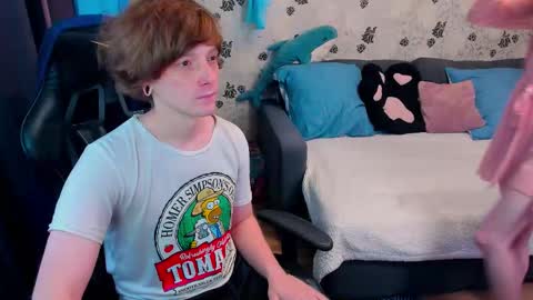 Lu  Alex online show from November 2025 10:04:01 AM