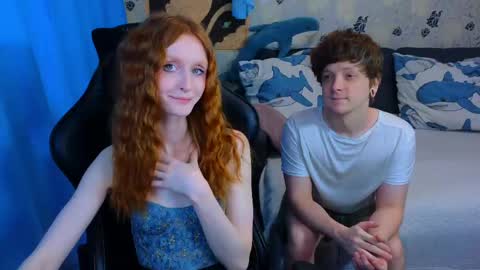 Lu  Alex online show from April 2026 10:16:02 AM