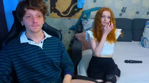 Snapshot of laksmrrr chatting on May 2026 10:36:01 AM Lu Alex online show from May 2026 10:36:01 AM