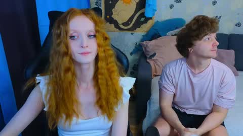 Snapshot of laksmrrr chatting on May 2026 07:50:01 AM Lu Alex online show from May 2026 07:50:01 AM