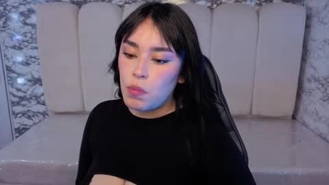 Hi Stream 800am to 200pm online show from December 2025 01:07:01 PM