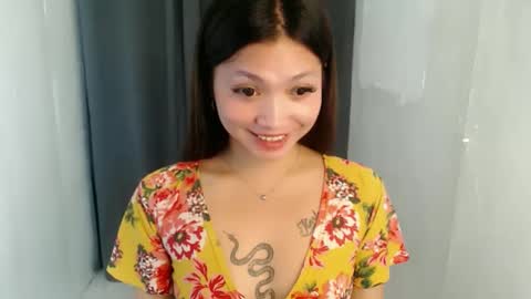 Snapshot of lala_lany chatting on April 2026 06:51:02 AM lala_lany online show from April 2026 06:51:02 AM