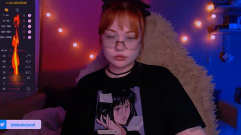 Nicky online show from January 2025 09:02:01 PM