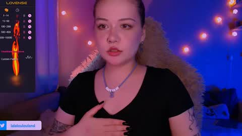 Nicky online show from March 2025 04:49:02 AM