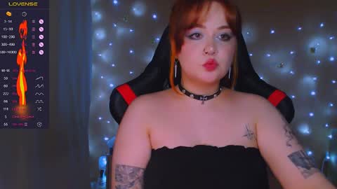 Nicky online show from April 2026 11:30:02 AM