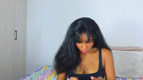 Joha online show from December 2025 01:25:02 AM