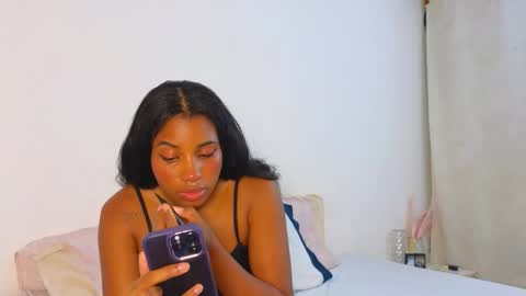 Joha online show from January 2026 04:27:01 AM