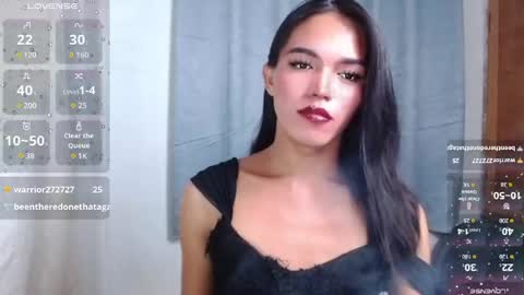 Snapshot of lala_moves chatting on May 2026 01:19:01 PM Joxie online show from May 2026 01:19:01 PM