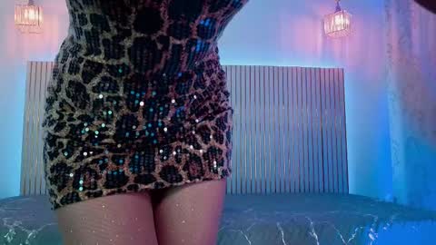 Snapshot of lala_pantyhose chatting on February 2026 05:57:02 PM Miss Lala online show from February 2026 05:57:02 PM