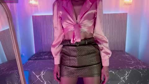 Snapshot of lala_pantyhose chatting on February 2026 01:12:02 PM Miss Lala online show from February 2026 01:12:02 PM