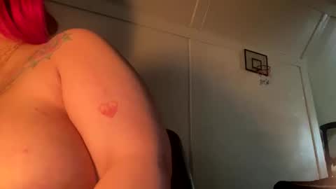 lalaaacx3 online show from February 2025 03:30:02 PM