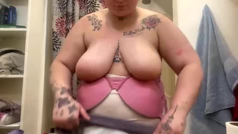 lalaaacx3 online show from February 2025 01:46:01 PM