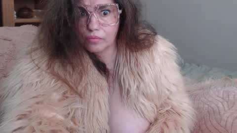 Snapshot of lalaisallbad chatting on December 2024 05:33:01 PM Naomi Rose online show from December 2024 05:33:01 PM