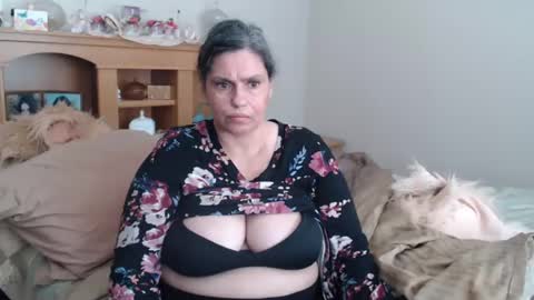 Snapshot of lalaisallbad chatting on February 2025 07:03:01 PM Naomi Rose online show from February 2025 07:03:01 PM