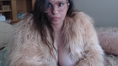 Snapshot of lalaisallbad chatting on March 2025 04:46:01 PM Naomi Rose online show from March 2025 04:46:01 PM