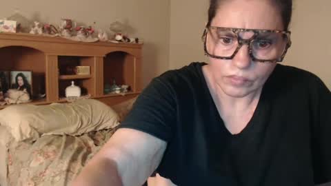 Snapshot of lalaisallbad chatting on September 2025 04:16:02 AM Naomi Rose online show from September 2025 04:16:02 AM