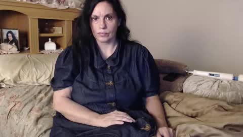 Snapshot of lalaisallbad chatting on November 2025 05:34:01 AM Naomi Rose online show from November 2025 05:34:01 AM